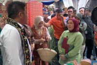 1761370272527-festival-rempah-sumsel-2025-1761364055623_169
