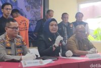1761370299410-penjualan-anak-1761282535970_169