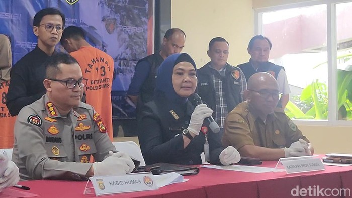 1761370299410-penjualan-anak-1761282535970_169