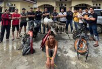 1761370304996-curanmor-lintas-provinsi-1761294835735_169