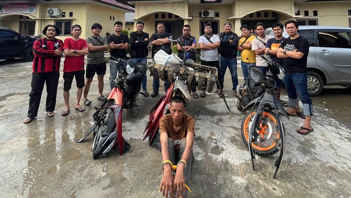 1761370304996-curanmor-lintas-provinsi-1761294835735_169