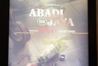 1761370321080-film-abadi-nan-jaya-1761211801887_169