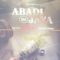 1761370321080-film-abadi-nan-jaya-1761211801887_169