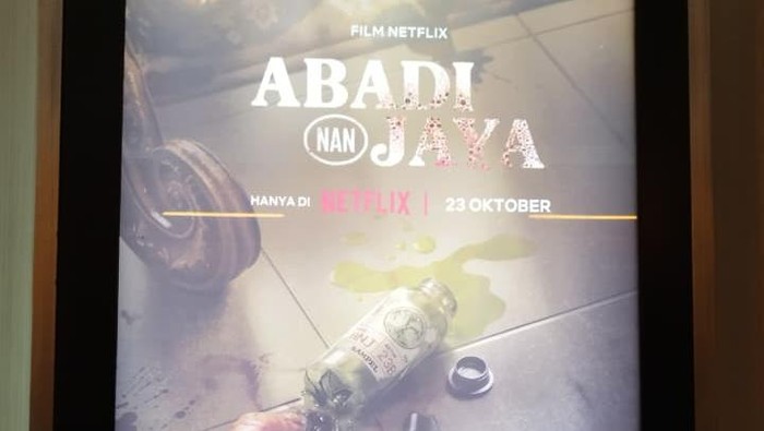 1761370321080-film-abadi-nan-jaya-1761211801887_169