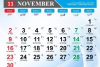 1761370405724-kalender-november-2025-1761304625479_169