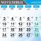1761370405724-kalender-november-2025-1761304625479_169
