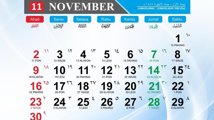 1761370405724-kalender-november-2025-1761304625479_169