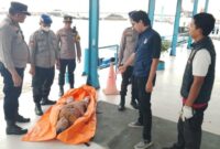 1761391884246-mayat-di-sungai-musi-1761388337872_169