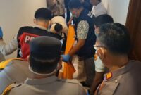 1761391890013-mayat-di-kamar-mandi-hotel-1761377611612_169