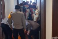 1761391906301-tamu-hotel-tewas-1761303771544_169