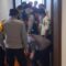 1761391906301-tamu-hotel-tewas-1761303771544_169