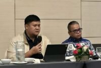 1761391933076-sekda-banyuasin-erwin-ibrahim-1761378335605_169
