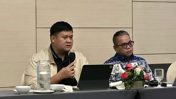 1761391933076-sekda-banyuasin-erwin-ibrahim-1761378335605_169