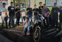 1761391943789-spesialis-curanmor-ditangkap-1761370888811_169