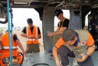 1761391965009-tim-ppk-bnpb-melakukan-verifikasi-helikopter-water-bombing-untuk-sumsel-1761284793298_169