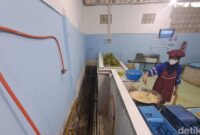 1761413499324-jaringan-gas-yang-tersambung-di-setiap-kompor-di-dapur-mbg-prabumulih-timur-1761365648486_169