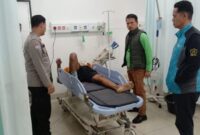 1761413548558-penikaman-di-oku-1761289845768_169