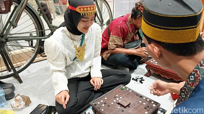 1761434347209-permainan-cuki-1761403254982_169