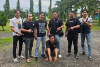 1761456807707-penggelapan-motor-1761387161342_169