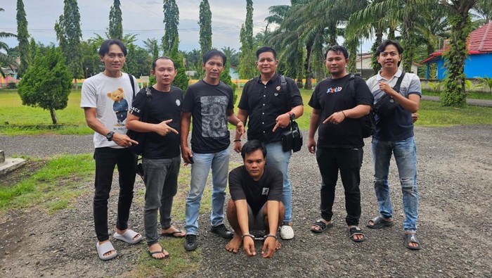 1761456807707-penggelapan-motor-1761387161342_169