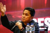 1761456813325-erick-thohir-pastikan-rekrutmen-pelatih-timnas-tak-asal-pilih-1761306961092_169