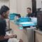 1761456818904-pemuda-jember-yang-memerkosa-mahasiswi-korban-sempat-mengadu-ke-kades-tapi-malah-disarankan-menikahi-pelaku-1761398220450_169