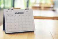 1761478477464-ilustrasi-november_169