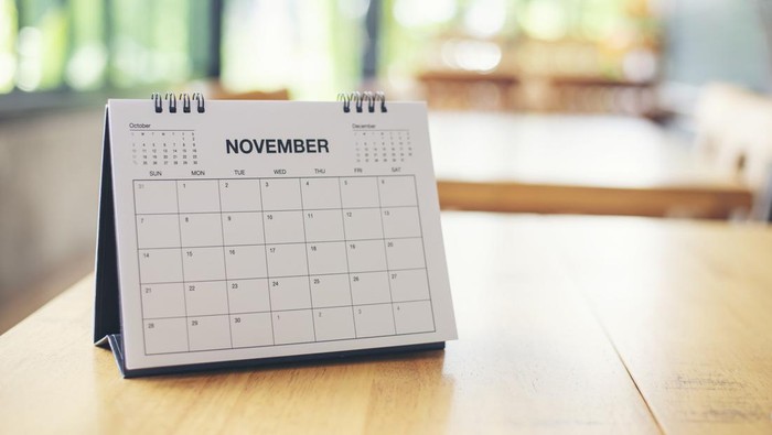 1761478477464-ilustrasi-november_169