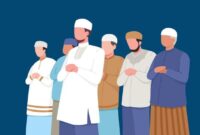 1761500041177-ilustrasi-sholat-berjamaah-1755955224984_169