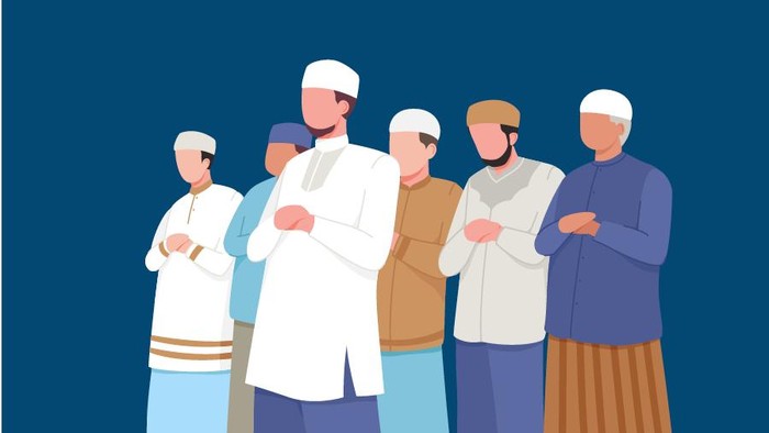 1761500041177-ilustrasi-sholat-berjamaah-1755955224984_169