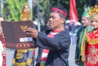 1761500094794-upacara-sumpah-pemuda-di-gresik-1_169