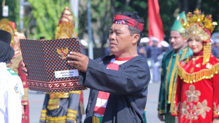 1761500094794-upacara-sumpah-pemuda-di-gresik-1_169