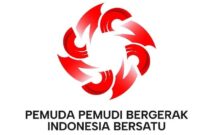 1761500155160-pedoman-hari-sumpah-pemuda-ke-97-tahun-2025-1761190549326_169