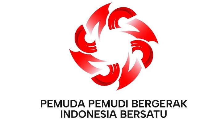 1761500155160-pedoman-hari-sumpah-pemuda-ke-97-tahun-2025-1761190549326_169