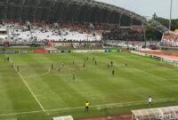 1761500209418-pertandingan-sriwijaya-fc-melawan-bekasi-city-di-jsc-palembang-1761480204003_169