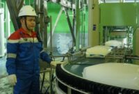1761500241020-petugas-mengecek-proses-pengantongan-polytam-1761402146001_169