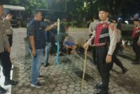 1761500268762-polisi-amankan-remaja-di-lubuklinggau-yang-akan-melakukan-aksi-tawuran-1761469612387_169