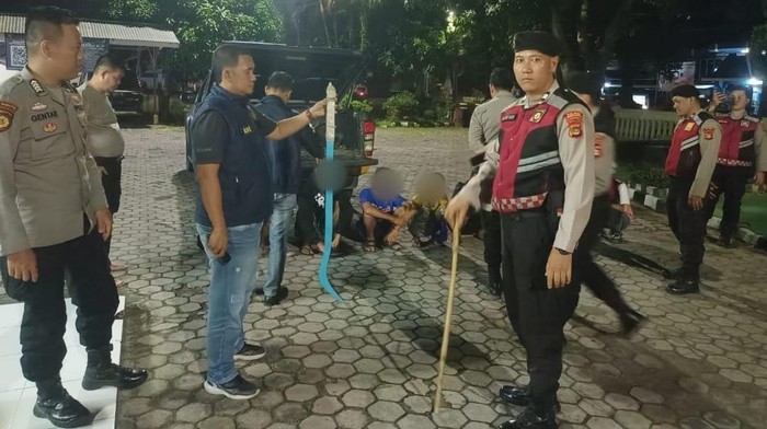 1761500268762-polisi-amankan-remaja-di-lubuklinggau-yang-akan-melakukan-aksi-tawuran-1761469612387_169