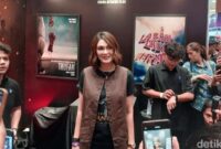 1761520835256-luna-maya-1761468808425_169