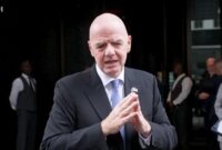 1761543350454-presiden-federasi-sepak-bola-internasional-fifa-gianni-infantino-1758751598826_169