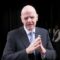 1761543350454-presiden-federasi-sepak-bola-internasional-fifa-gianni-infantino-1758751598826_169