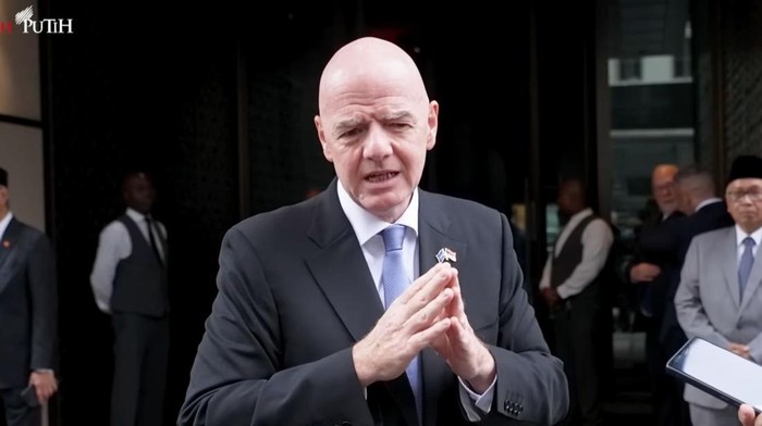 1761543350454-presiden-federasi-sepak-bola-internasional-fifa-gianni-infantino-1758751598826_169