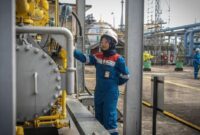 1761543361239-perwira-pertamina-perempuan-di-kilang-plaju-saat-melakukan-tugasnya-memonitor-mesin-produksi-polypropylene-1761406552564_169