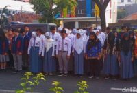 1761543377148-upacara-sumpah-pemuda-1_169