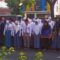 1761543377148-upacara-sumpah-pemuda-1_169