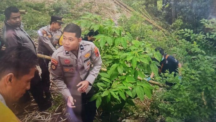 1761543388045-polisi-saat-mengevakuasi-potongan-tubuh-bayi-yang-diduga-dimutilasi-dan-dibuang-di-bibir-ngarai-sianok-kota-bukittinggi-antara-1761448137341_169