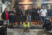 1761565041790-pelaku-pembunuhan-ditangkap-1761555613372_169