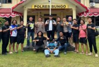 1761565074100-mayat-di-bungo-1761552596101_169