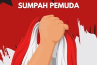 1761565117246-contoh-puisi-sumpah-pemuda-bikin-nangis-yang-singkat-dan-panjang-lengkap-1761538364743_169