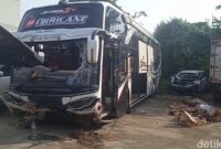 1761565139122-bus-po-haryanto-1761536846537_169